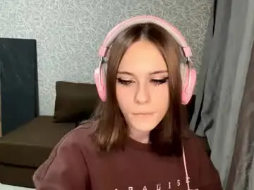 Chaturbate Best Webcam of ngocjanus