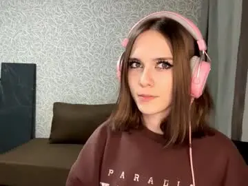 Chaturbate Best live sex cam show of ngocjanus