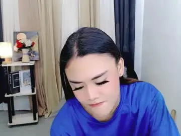 Chaturbate Private Sex Chat of nhics_and_hades