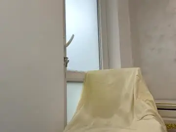 Chaturbate Free Porn Cam of nycolequinn