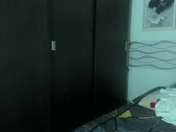 Chaturbate Free Live Porn of queenceleste69