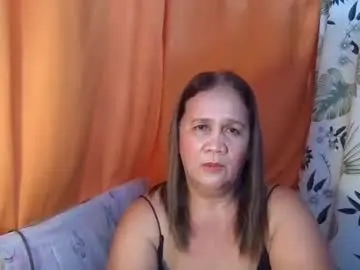 Chaturbate Nude Webcam of single_momma68