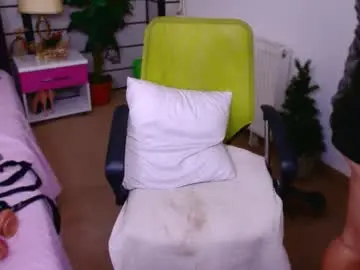 Chaturbate Free Live Porn of sunny_lana