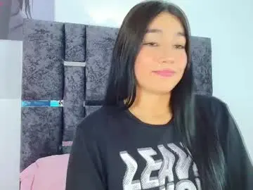 Chaturbate Private Sex Chat of taniamilan