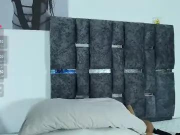 Chaturbate Free Live Porn of taniamilan