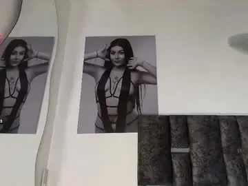 Chaturbate Watch Live Sex Cams of taniamilan