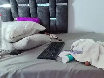 Chaturbate Watch Live Sex Cams of taniamilan