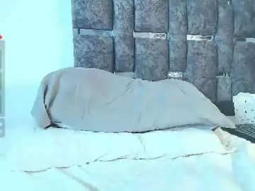 Chaturbate Nude Webcam of taniamilan