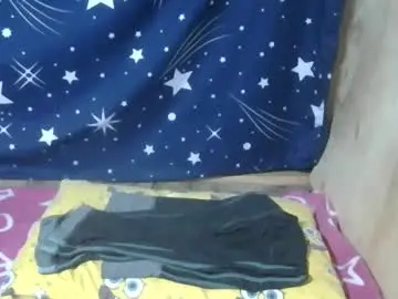 Chaturbate Nude Webcam of wetfussy_4u