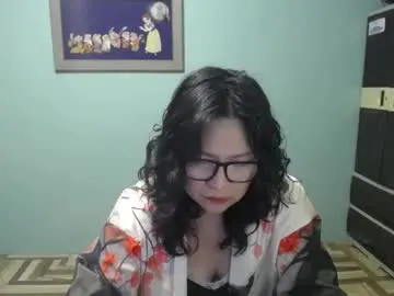 Chaturbate Live Sex of xxd4rlingxx