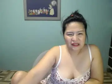 Chaturbate Adult Webcams of xxd4rlingxx