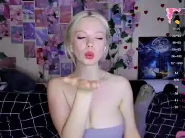Chaturbate Sex Chat of akari_moon3