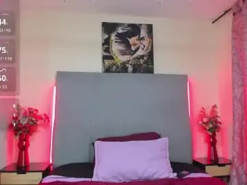 Chaturbate Best live sex cam show of alma_alvares
