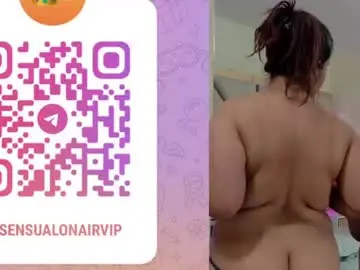 Chaturbate Adult Webcams of alma_alvares