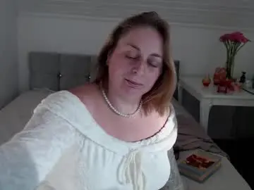 Chaturbate Watch Live Sex Cams of andorphina