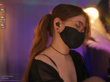 Chaturbate Adult Webcam of arima_ss