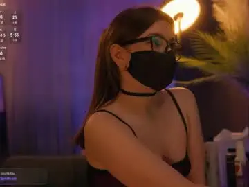 Chaturbate Live Porn of arima_ss