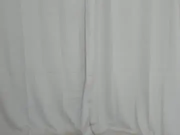 Chaturbate Nude Webcam of babyaylin