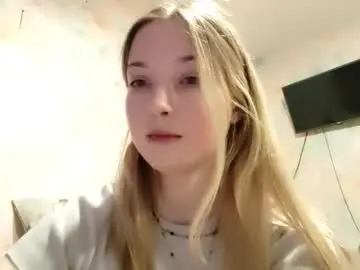 Chaturbate Watch Live Sex Cams of elaynecinco