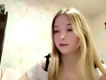 Chaturbate Watch Live Sex Cams of elaynecinco