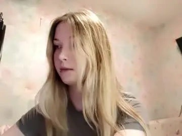 Chaturbate Live Sex of elaynecinco