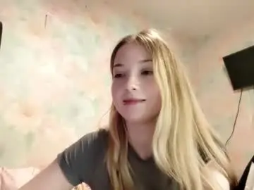 Chaturbate Sex Cam of elaynecinco