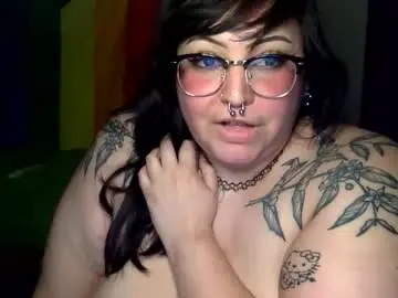 Chaturbate Private Sex Chat of foxdarling96