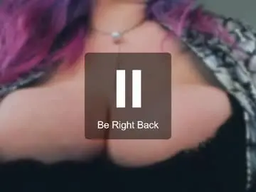 Chaturbate Adult Webcam of hollymally