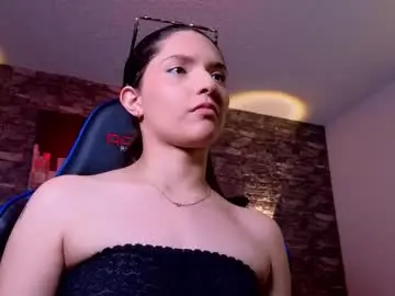 Chaturbate Adult Webcam of imrockstaer