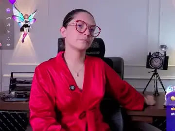 Chaturbate Adult Webcam of imrockstaer