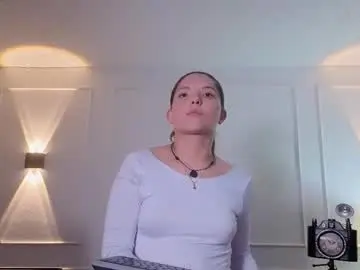 Chaturbate Live Sex Cam of imrockstaer