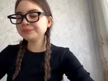 Chaturbate Best live sex cam show of lanihadland