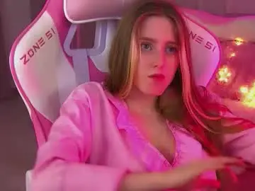 Chaturbate Free Live Porn of lexireadway