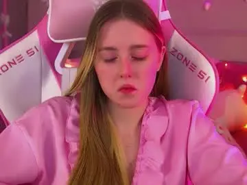 Chaturbate Best live sex cam show of lexireadway