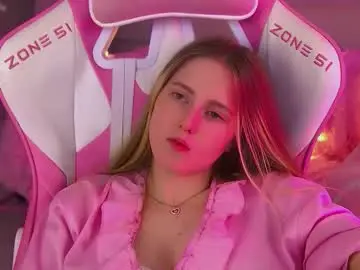 Chaturbate Nude Webcam of lexireadway