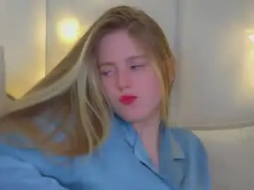 Chaturbate Sex Chat of lexireadway
