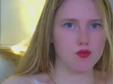 Chaturbate Live Sex of lexireadway