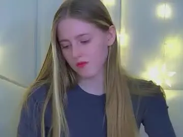 Chaturbate Best Webcam of lexireadway