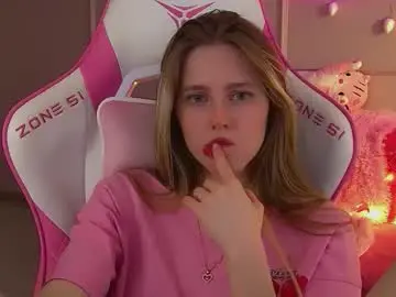 Chaturbate Free Porn Cam of lexireadway