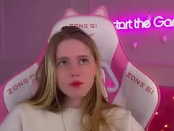 Chaturbate Free Live Porn of lexireadway