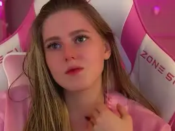 Chaturbate Live Porn of lexireadway