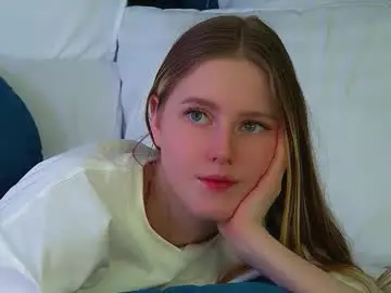 Chaturbate Watch Live Sex Cams of lexireadway