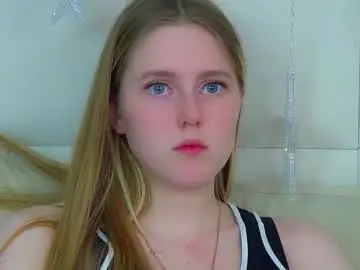 Chaturbate Live Sex of lexireadway