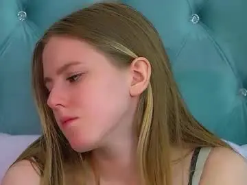 Chaturbate Live Porn of lexireadway