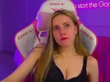 Chaturbate Adult Webcams of lexireadway