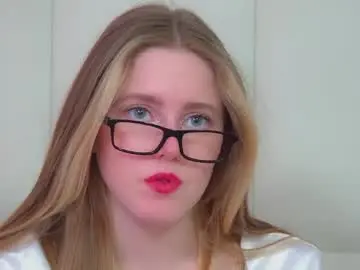 Chaturbate Private Sex Chat of lexireadway