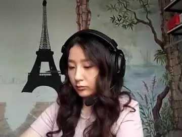 Chaturbate Sex Cam of lorenelanosa