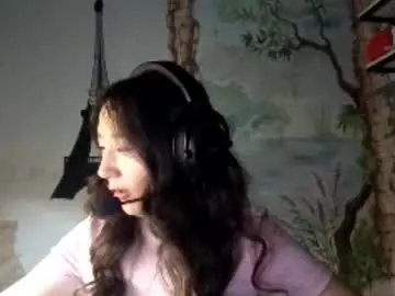 Chaturbate Live Sex Cam of lorenelanosa