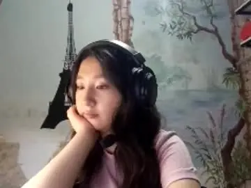 Chaturbate Nude Webcam of lorenelanosa