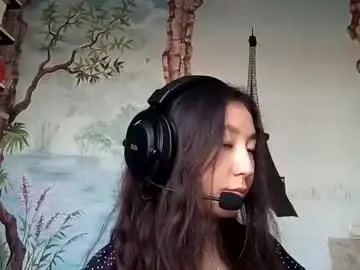 Chaturbate Nude Webcam of lorenelanosa